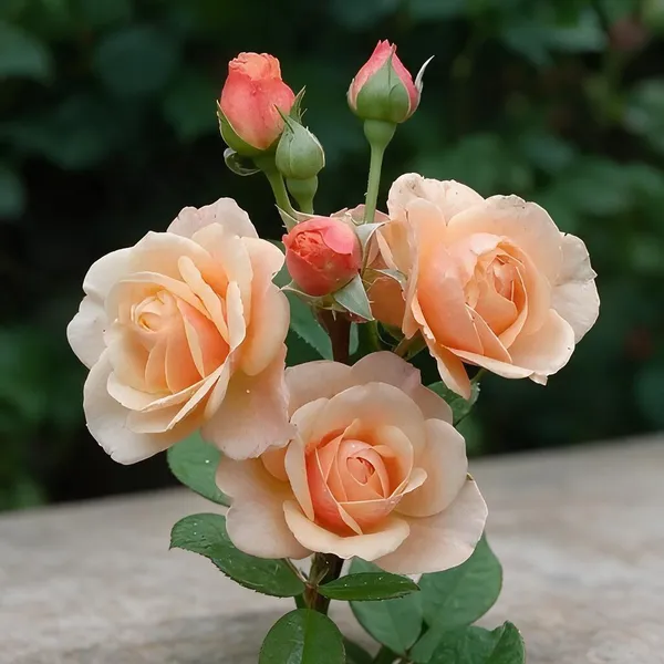 Climbing_Rose_Plant