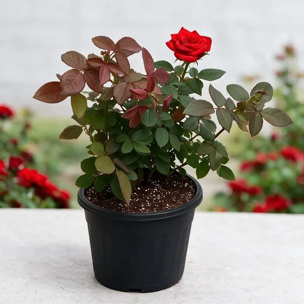 Climbing_Rose_Plant