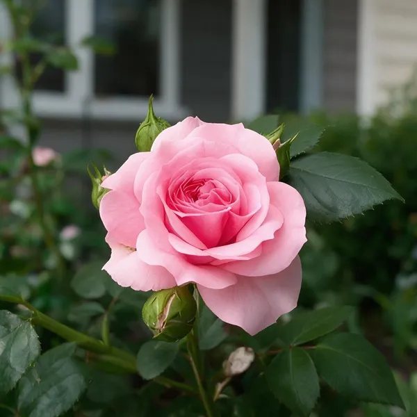 Climbing_Rose_Plant