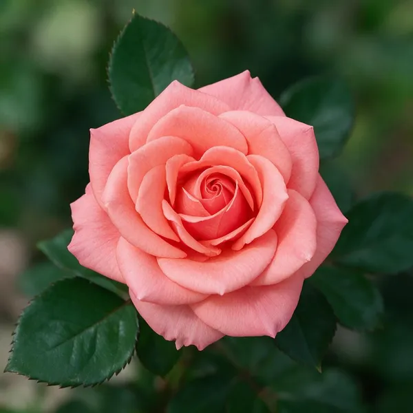 Climbing_Rose_Plant