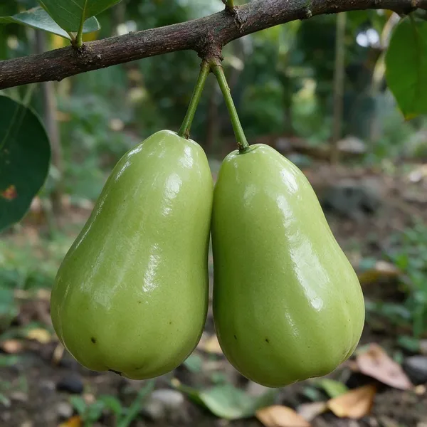 Java_Apple
