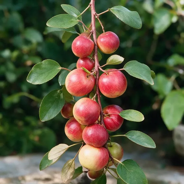 Kashmiri_Apple_Jujube_Fruit_Plant