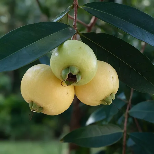 Rose_Apple_Plant