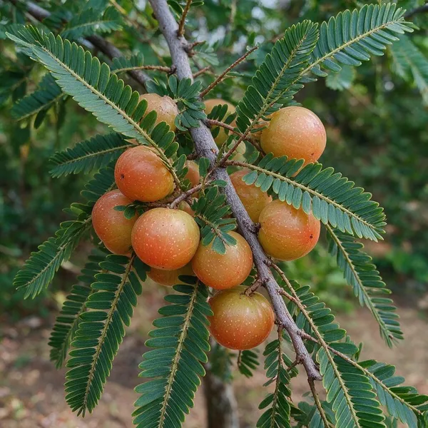 Gooseberry_Amla_Live_Plant