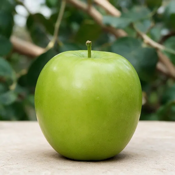 Apple_Ber_Fruit_Plant