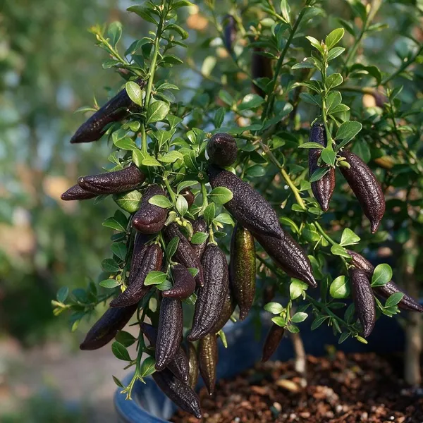 Finger_Lime_Plant