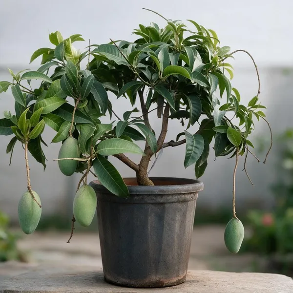 Grafted_Mango_Plant