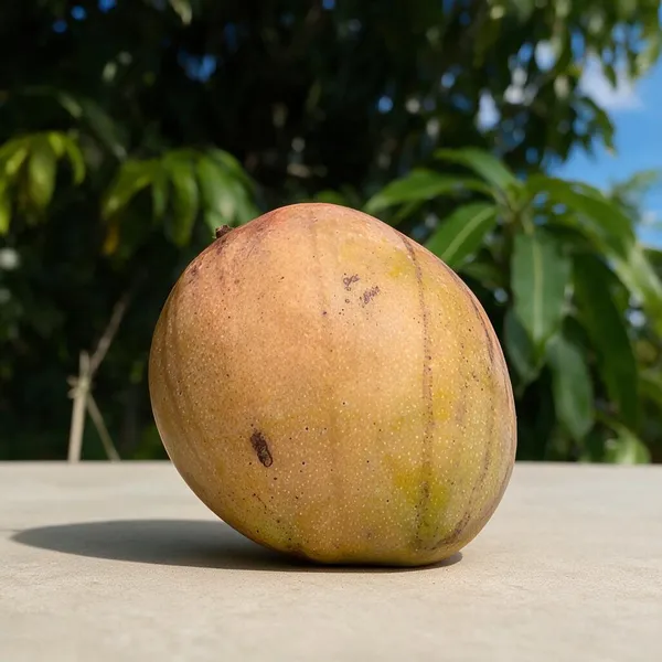 Mango_Plant_Grafted_Dwarf_Lemon_Tree_2_3_Feet_Tall_Citrus_Plant_Indoor_Outdoor_Live_Potted_Fruit_Tree