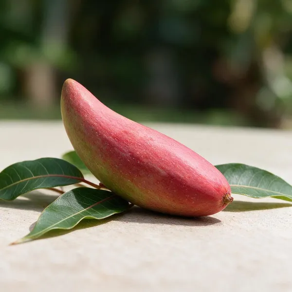 Grafted_Mango_Plant
