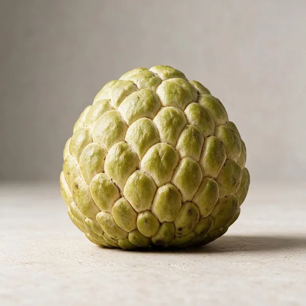 Sugar_Apple_Live_Fruit_Plant
