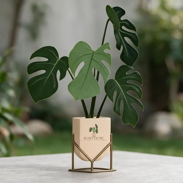 Adenium_Flowering_Plant_With_Pot
