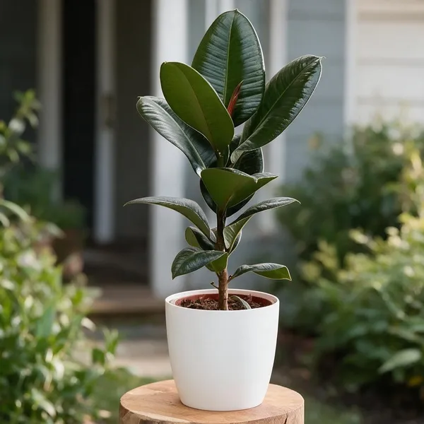 Rubber_Plant