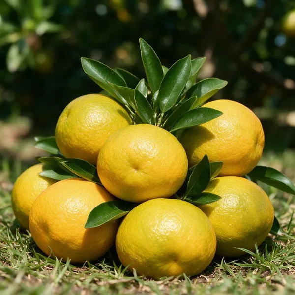 Mandarin_Orange_Grafted_Fruit_Plant