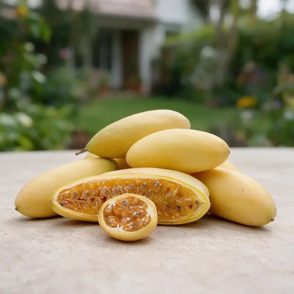 Banana_Plant