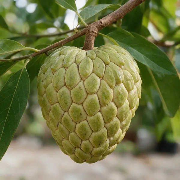 Sugar_Apple_Grafted_Fruit_Plant