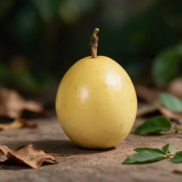Passion_Fruit_Plant