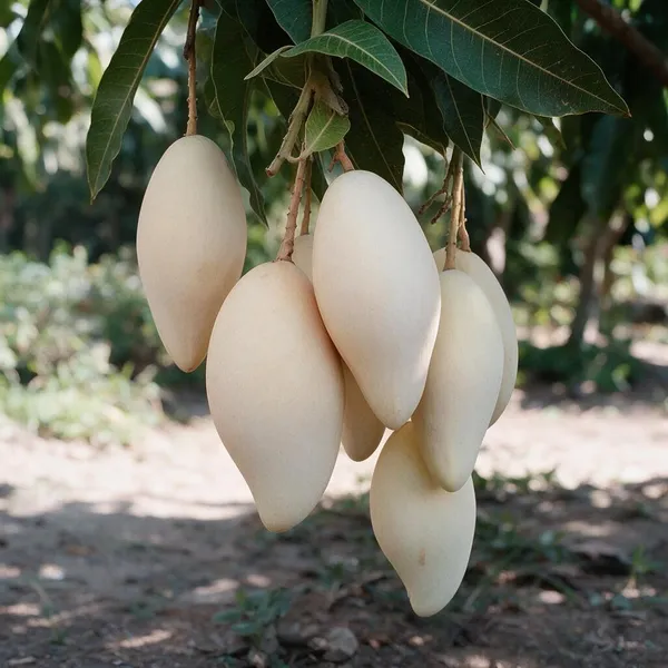 Grafted_Mango_Plant