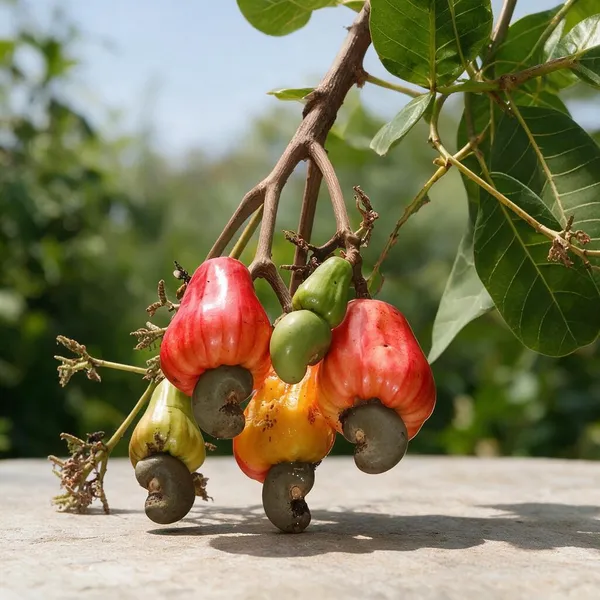 Apple_Plant_Grafted