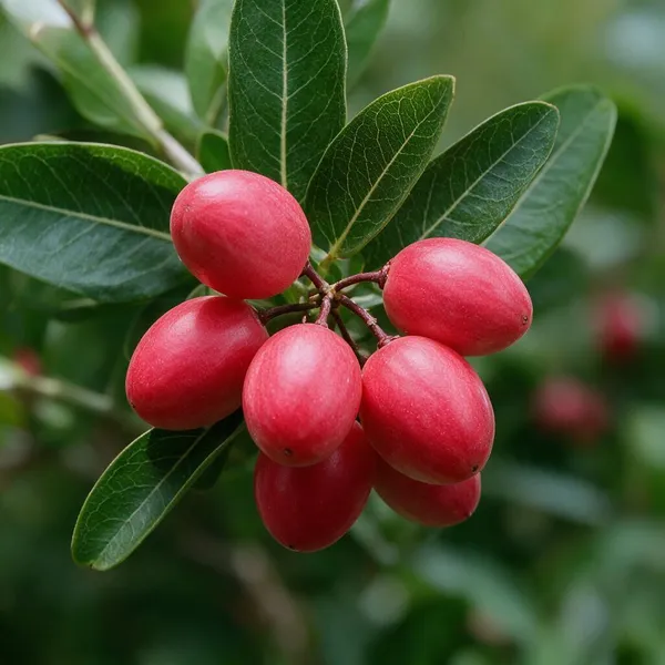 Cherry_Grafted_Fruit_Plant