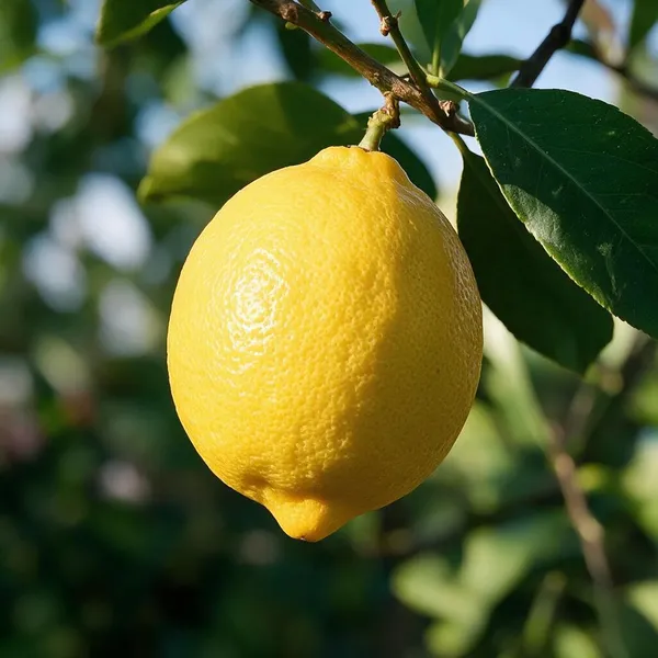 Lemon_Fruit_Plant