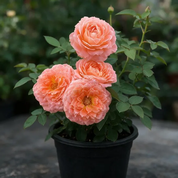 Flowering_Plant
