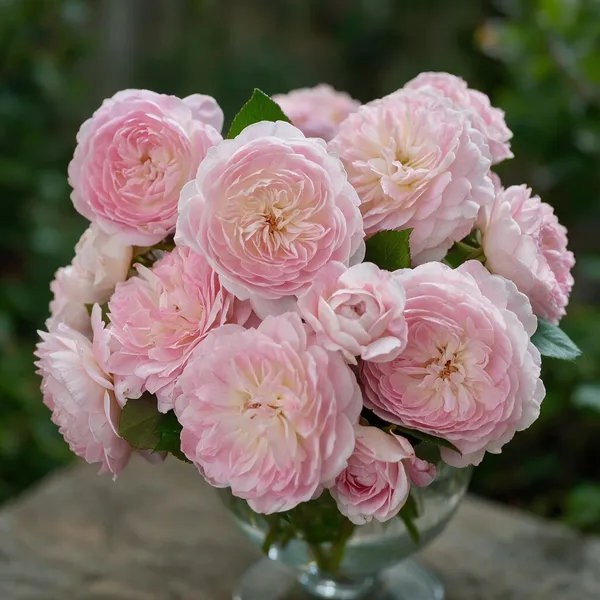 Rose_Plant