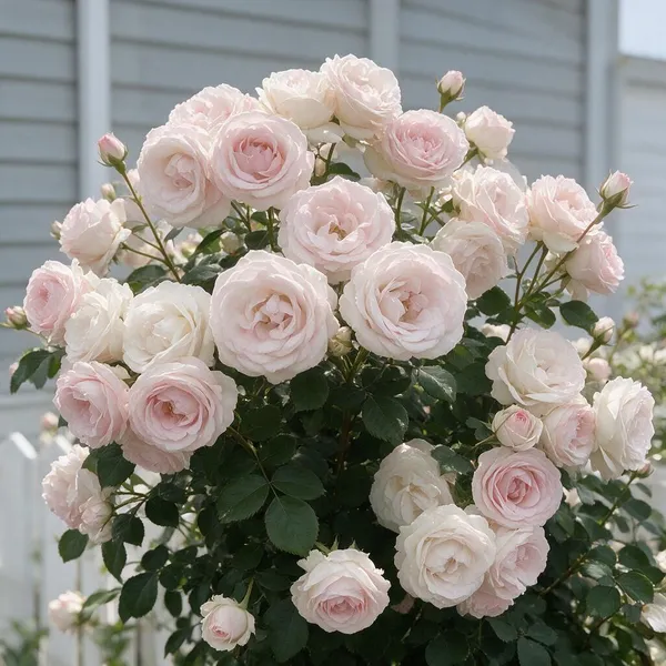 Rose_Plant_With_Pot