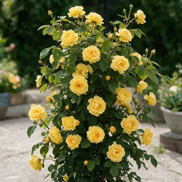 Rose_Plant_Human_Task_Generate_A_Single_Clean_Catalog_Safe_Common_Product_Name_Rules_Remove_Color_Size_Length_Quantity_And_Variant_Specific_Details_Remove_Marketing_Fluff_And_Adjectives_Keep_Only_The_Core_Product_Type_Material_And_Intended_User_If_Relevant_Output_Only_One_Name_Do_Not_Include_Explanations_Or_Multiple_Options_Input_Product_Title_Plant_Exotic_Yellow_Rose_Live_Flowering_Plant_For_Home_Garden