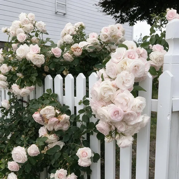 Rose_Plant