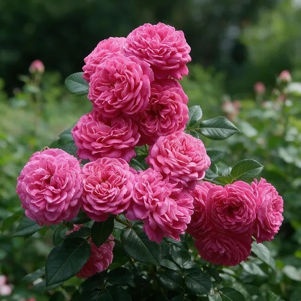 Rose_Plant