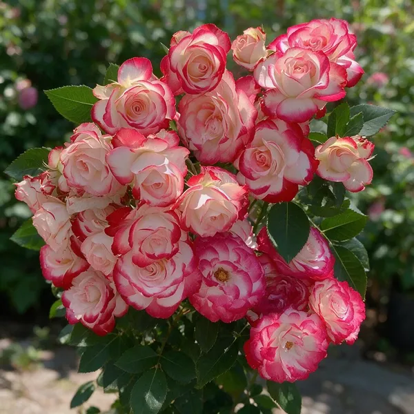 Rose_Plant