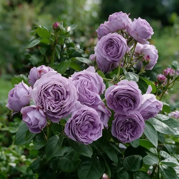 Rose_Plant