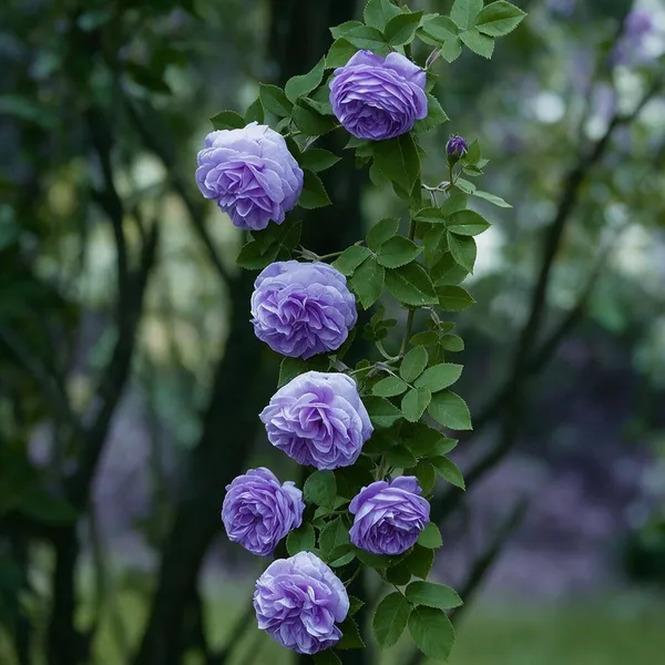 Rose_Plant