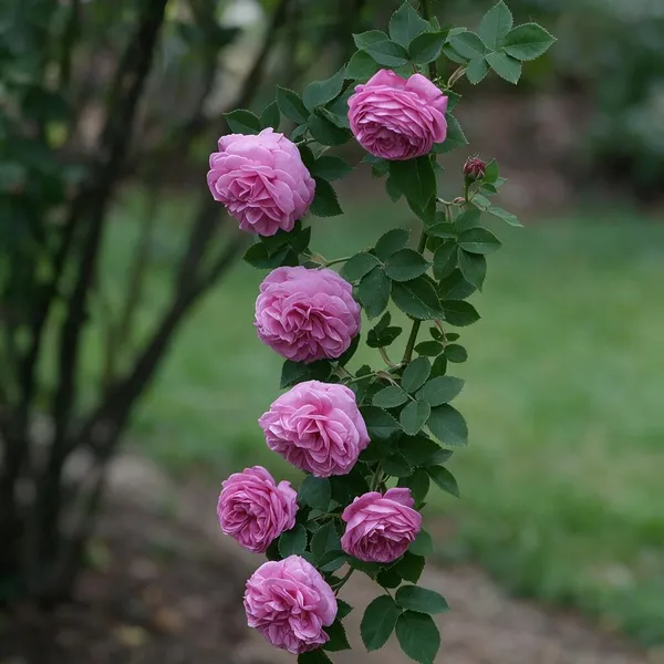 Rose_Plant