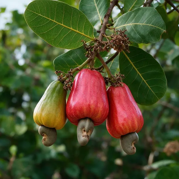 Kaju_Lemon_Fruit_Plant