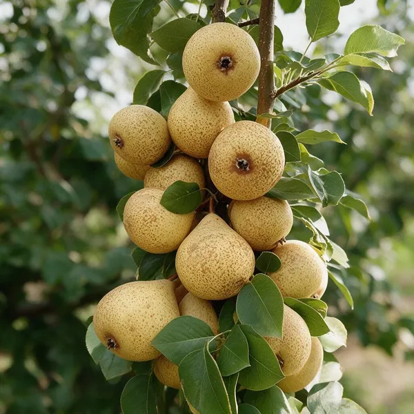 Nashpati_Fruit_Plant