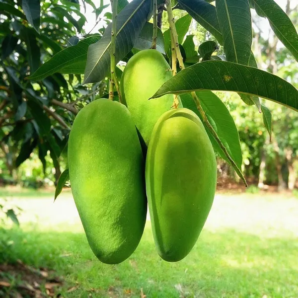 Mango_Grafted_Fruit_Plant