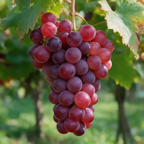 Grape_Plant