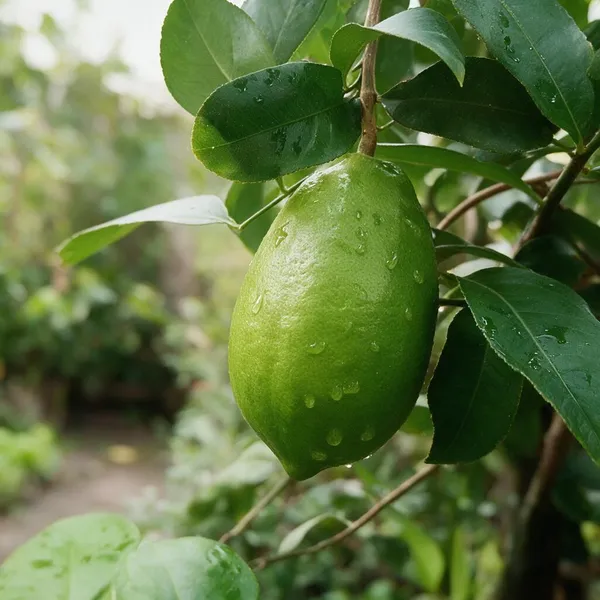 Lemon_Fruit_Plant