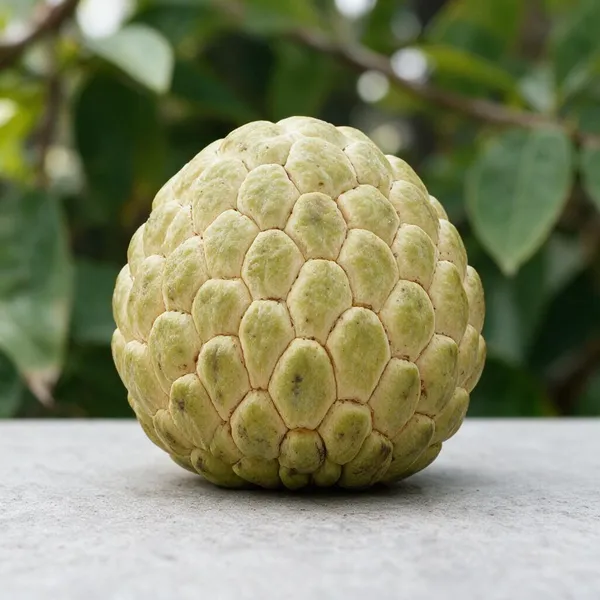 Thai_Sugar_Apple_Grafted_Fruit_Plant