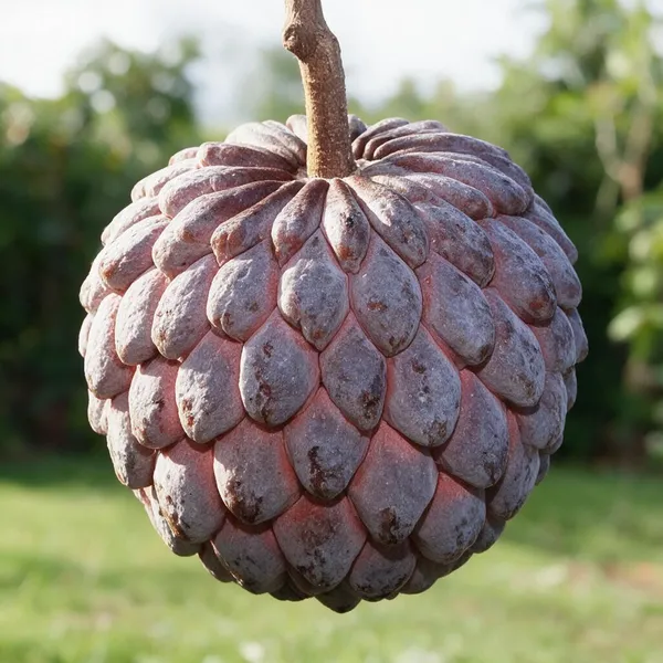 Sugar_Apple_Fruit_Plant