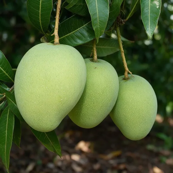 Mango_Grafted_Fruit_Plant