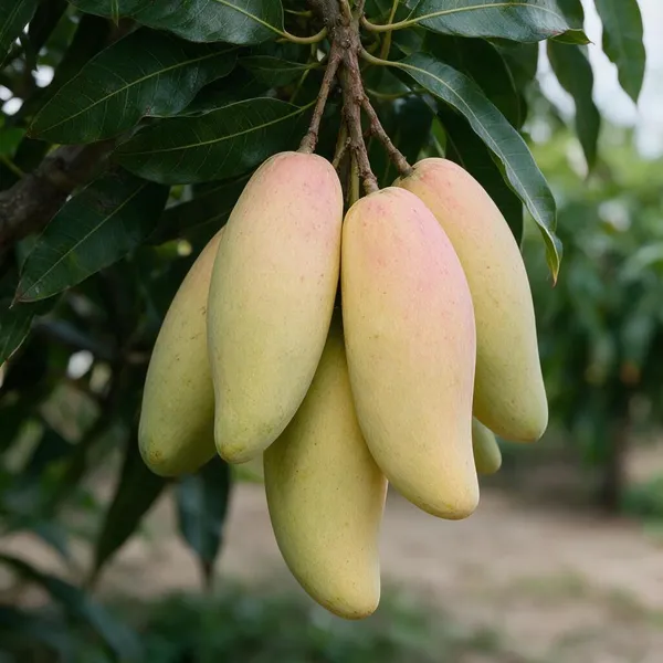 Mango_Grafted_Fruit_Plant