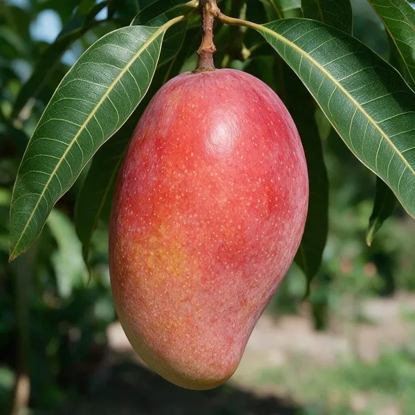 Mango_Grafted_Fruit_Plant