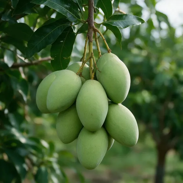Mango_Fruit_Plant