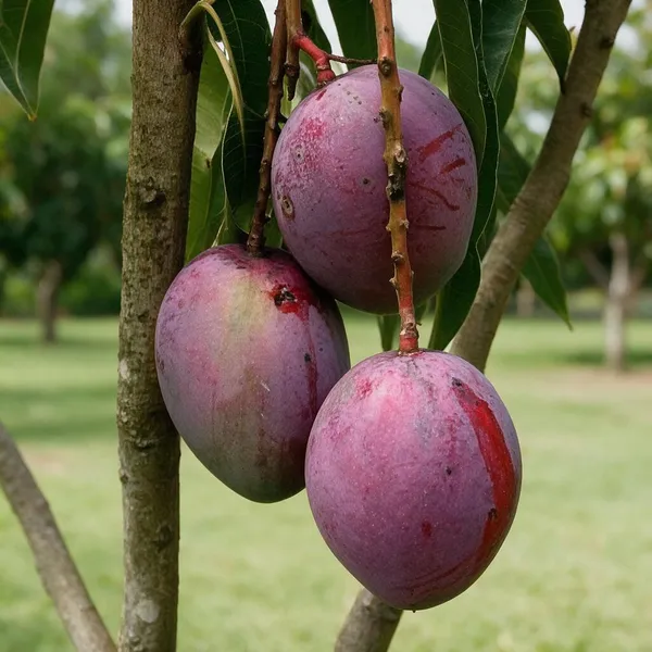 Mango_Fruit_Plant