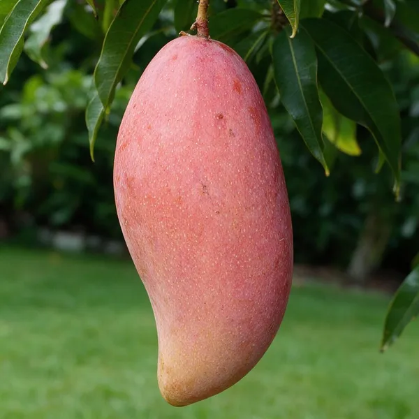 Grafted_Fruit_Plant