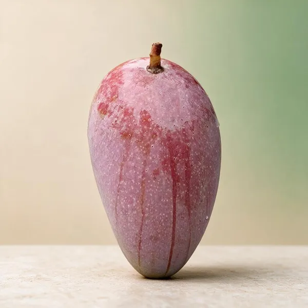 Mango_Fruit_Plant