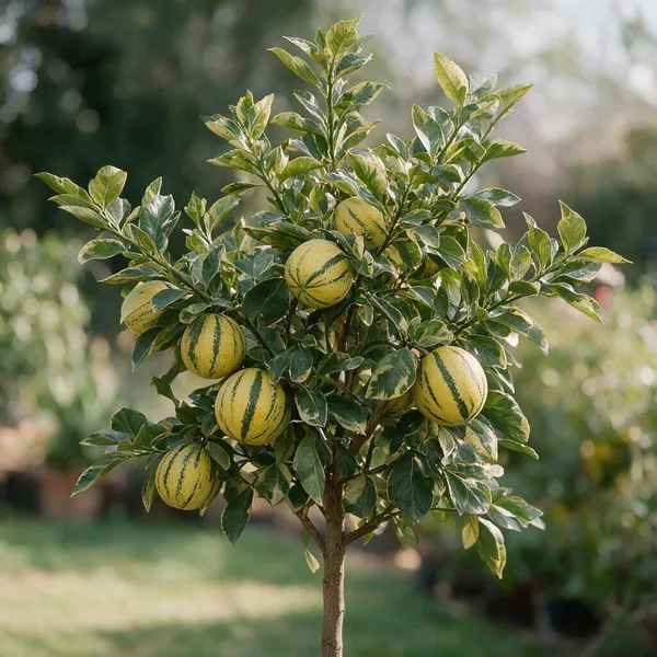 Thai_Lemon_Plant