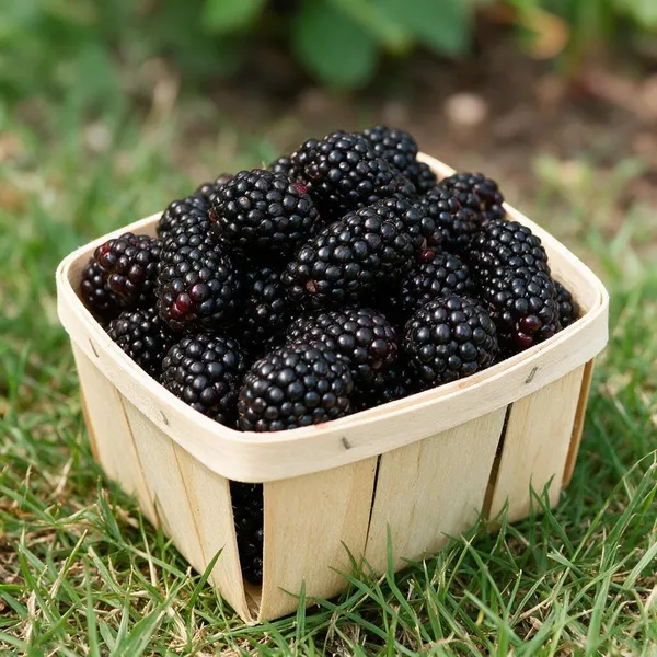 Mulberry_Fruit_Plant